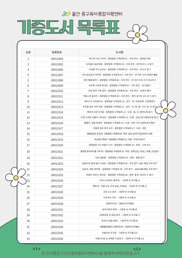 881ab13b7aa68520095bffec55df209d_1755063