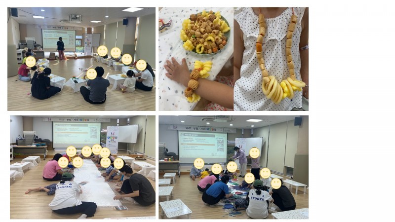 c008b8aa5d24029e23926aff61166d4c_1756448