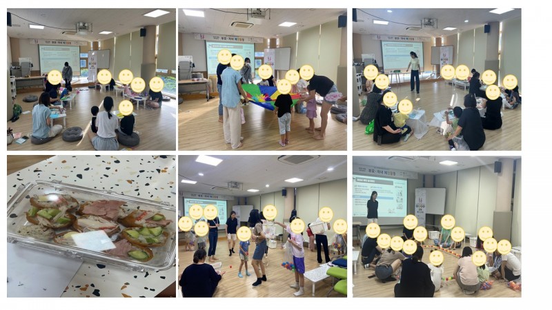 c008b8aa5d24029e23926aff61166d4c_1756449