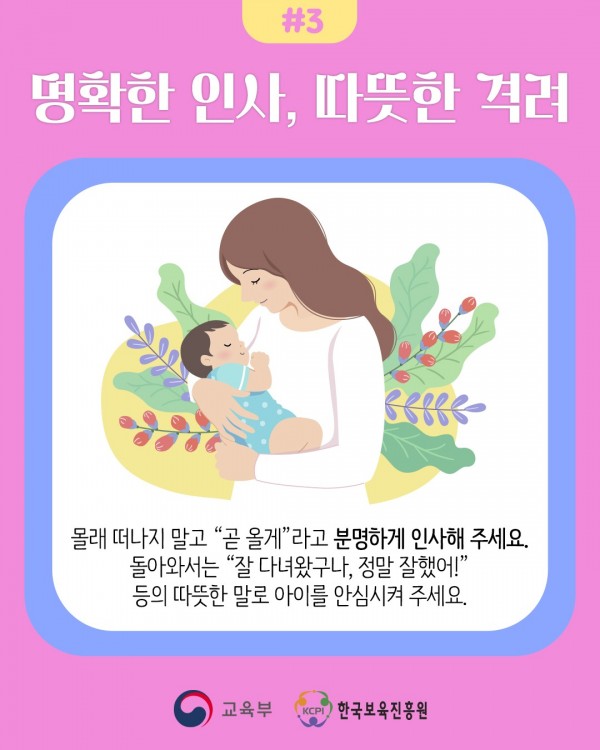 1597c428401d7bf108a9be68f74cc1bd_1759210