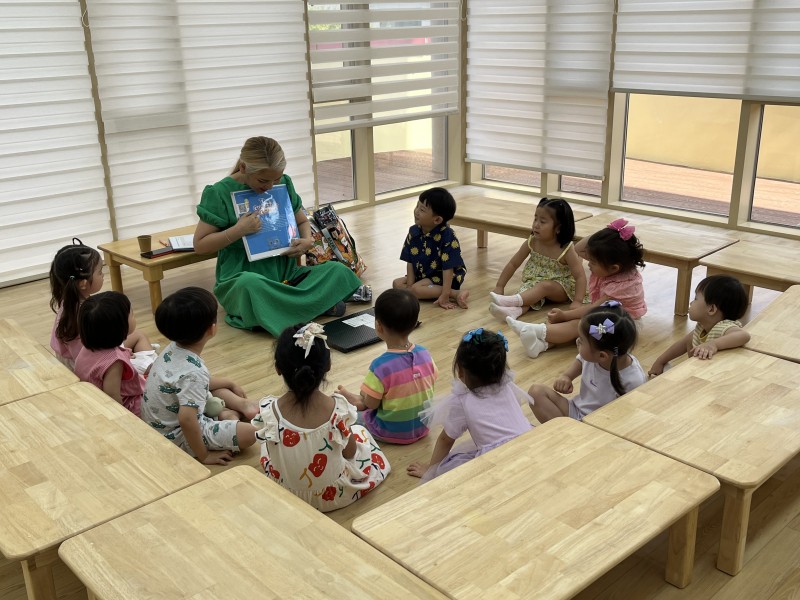 4e5c476df645892da5acd311f5bc0d1d_1759198