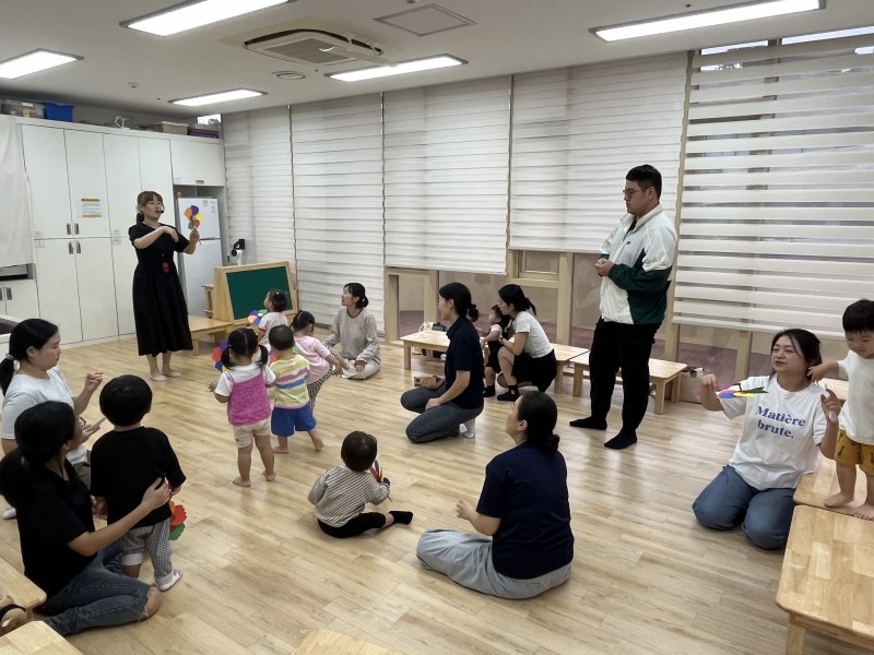 4e5c476df645892da5acd311f5bc0d1d_1759200