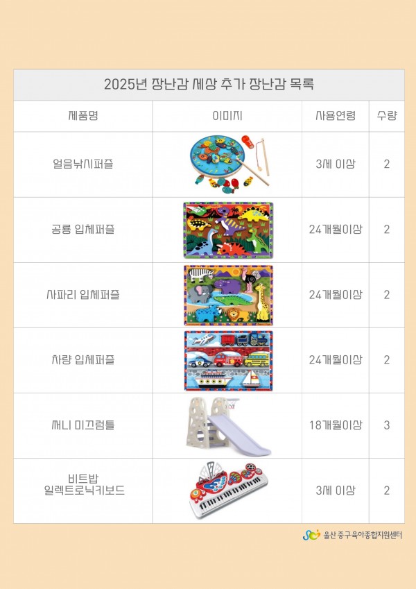 b47a41e3ddc3442c4f3bd840b7144934_1759109