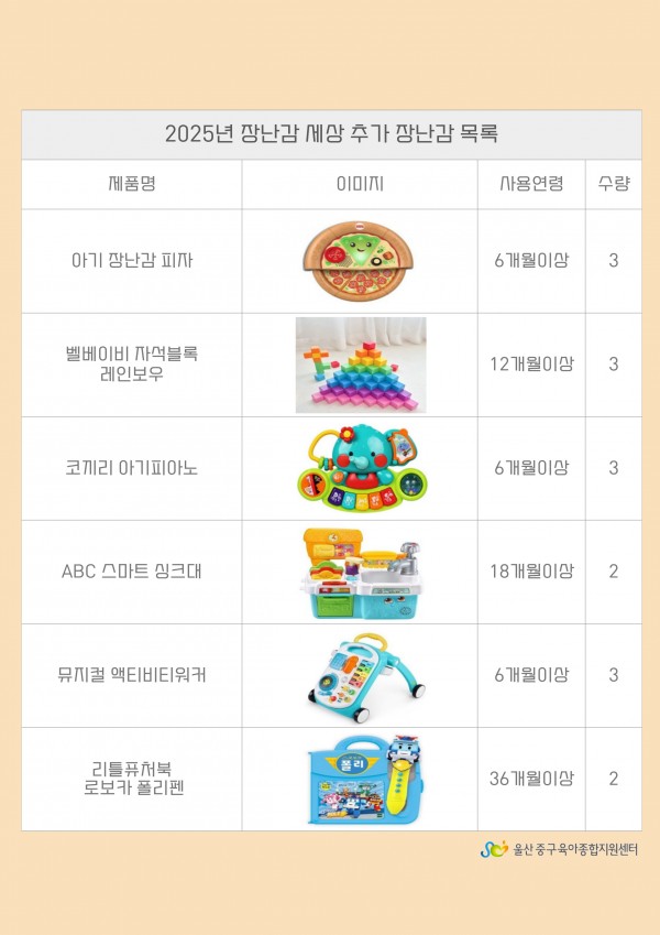 b47a41e3ddc3442c4f3bd840b7144934_1759109