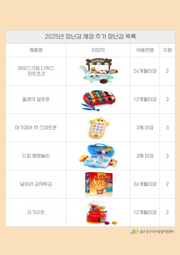 b47a41e3ddc3442c4f3bd840b7144934_1759109