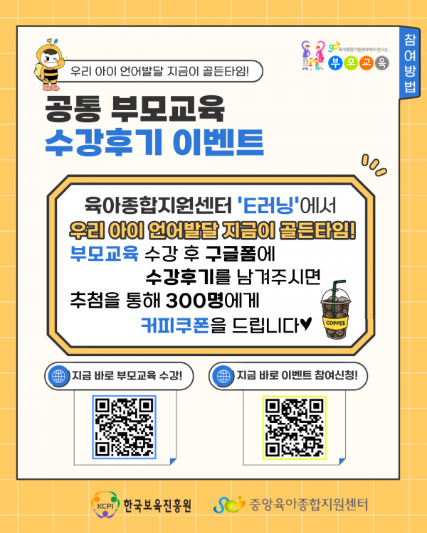 203391ef8481b9375943df0af2157f5d_1761181