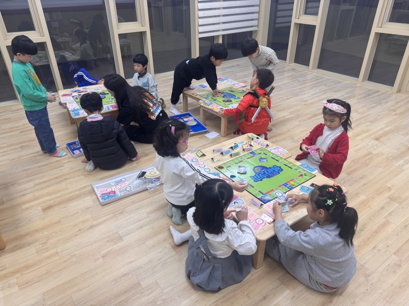 29e2511af5bcc00d04527e60f799c7bd_1761890