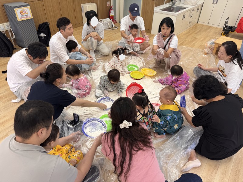 29e2511af5bcc00d04527e60f799c7bd_1761890