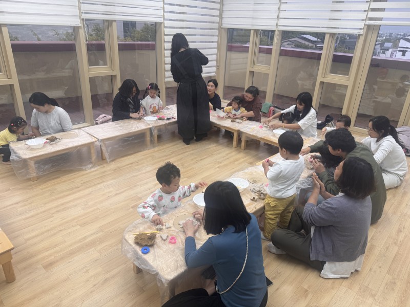 29e2511af5bcc00d04527e60f799c7bd_1761890