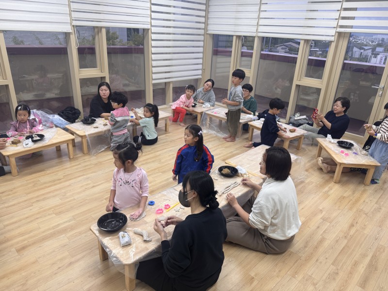 29e2511af5bcc00d04527e60f799c7bd_1761890