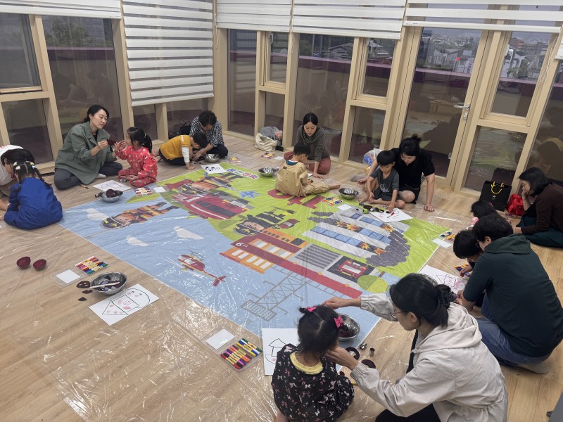 29e2511af5bcc00d04527e60f799c7bd_1761890