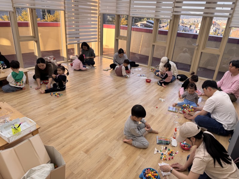 29e2511af5bcc00d04527e60f799c7bd_1761890