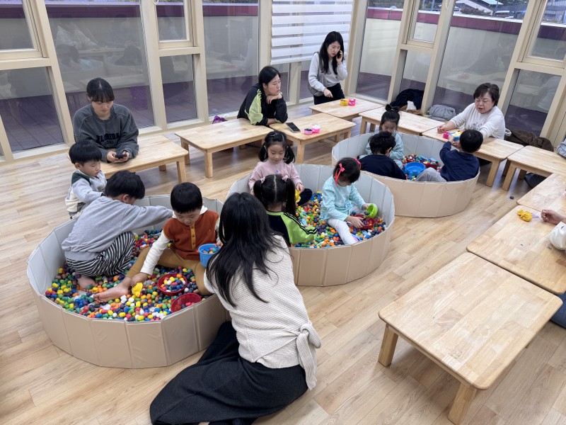 29e2511af5bcc00d04527e60f799c7bd_1761890