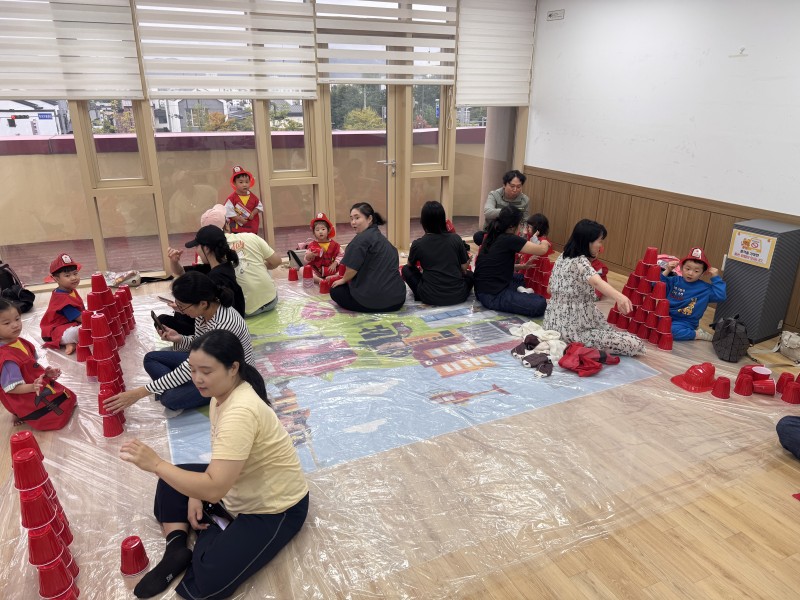 29e2511af5bcc00d04527e60f799c7bd_1761890