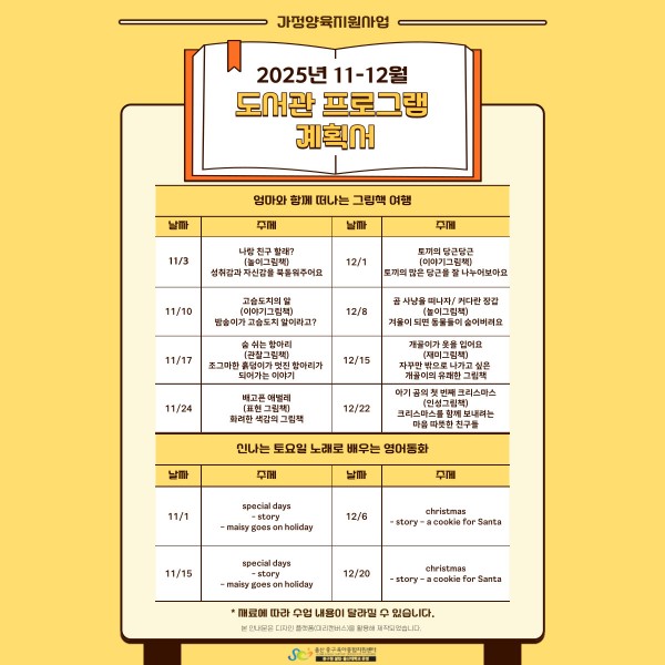 4ac0d2f0a82776aa69d3a840c9a1fe0e_1760404