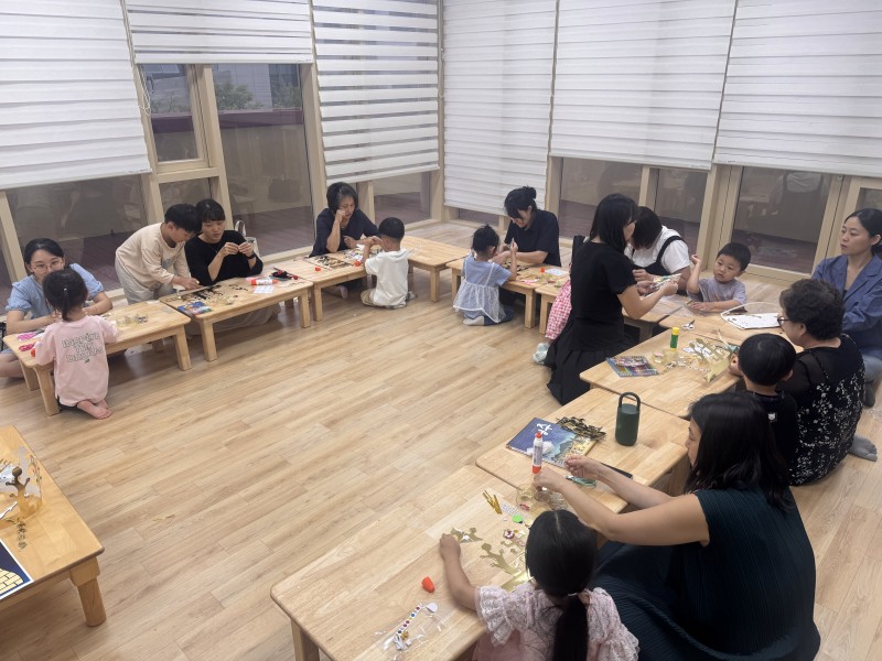 6ea9acf85eb23ddedd714f0a7b7dd5e5_1759372