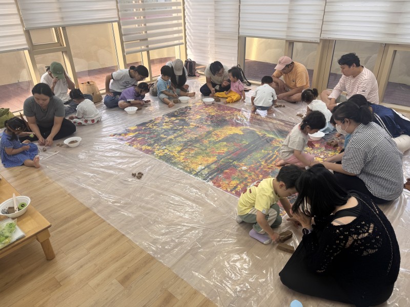 6ea9acf85eb23ddedd714f0a7b7dd5e5_1759372