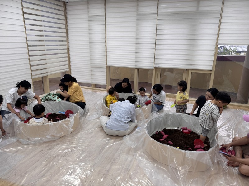 6ea9acf85eb23ddedd714f0a7b7dd5e5_1759372