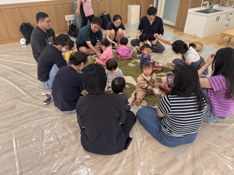 6ea9acf85eb23ddedd714f0a7b7dd5e5_1759372