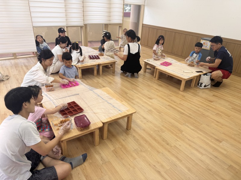 6ea9acf85eb23ddedd714f0a7b7dd5e5_1759373