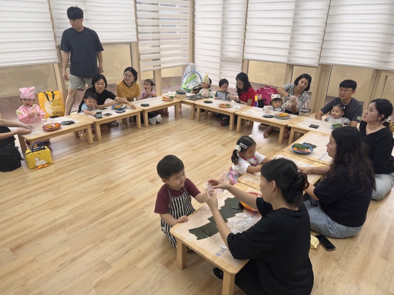 6ea9acf85eb23ddedd714f0a7b7dd5e5_1759373