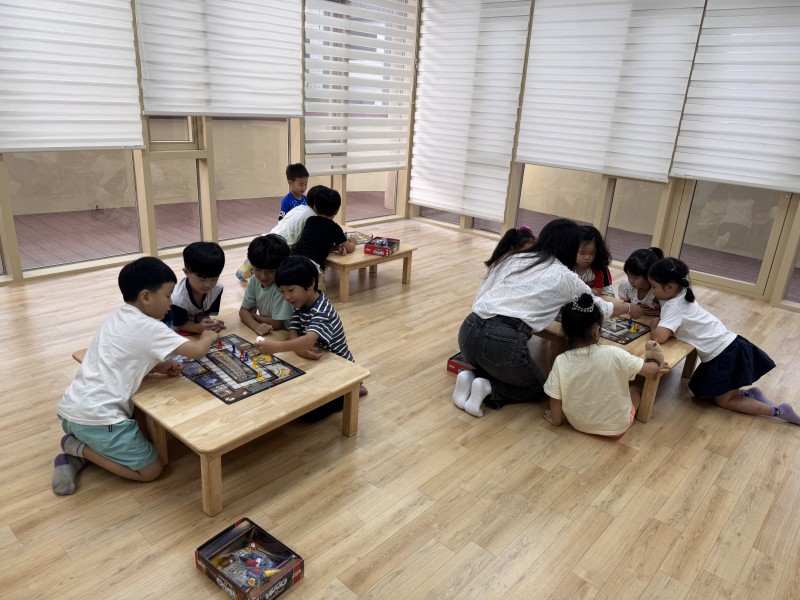 6ea9acf85eb23ddedd714f0a7b7dd5e5_1759373