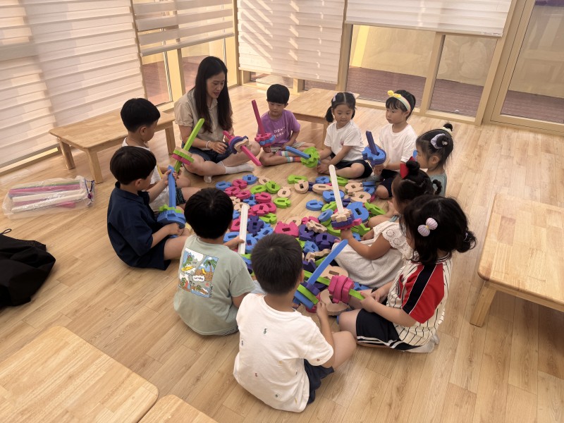 6ea9acf85eb23ddedd714f0a7b7dd5e5_1759373