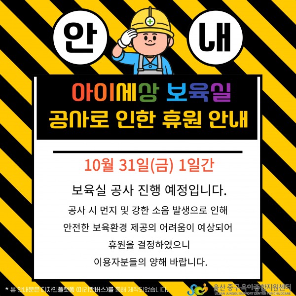 a00ef6a6fc4f26382cb0844932a34e2a_1760423