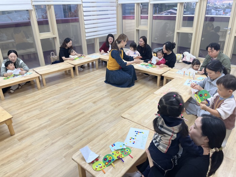 21634c803ba6b1d031b1b9720ff91d9a_1764410