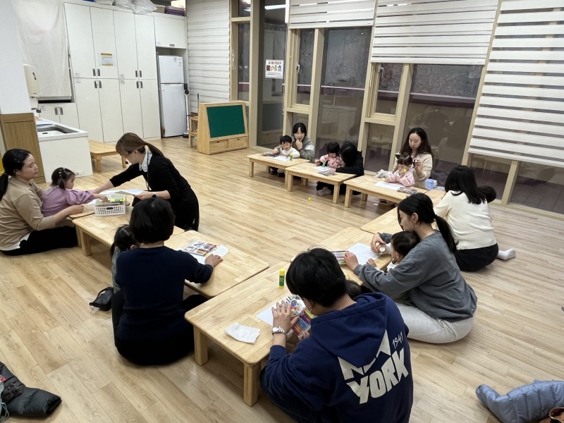 21634c803ba6b1d031b1b9720ff91d9a_1764410