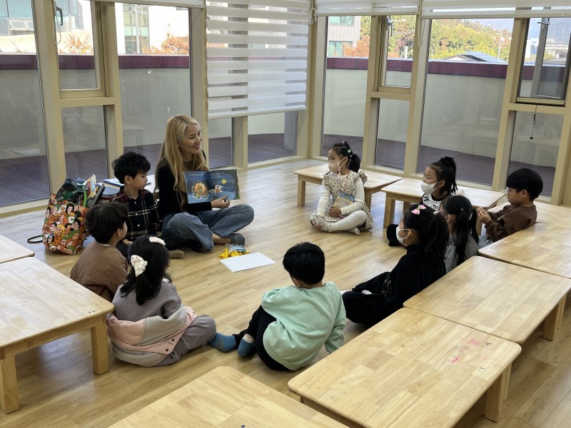 21634c803ba6b1d031b1b9720ff91d9a_1764410