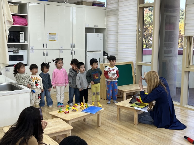 21634c803ba6b1d031b1b9720ff91d9a_1764410