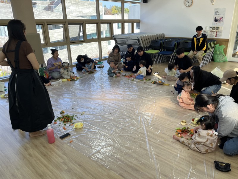 21634c803ba6b1d031b1b9720ff91d9a_1764410