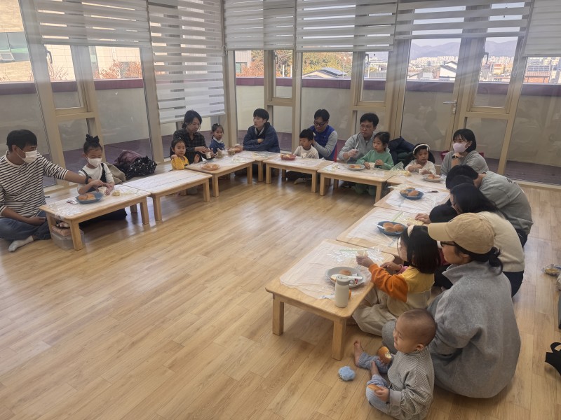 6b82786e5cd90b38b17c39587ac1d469_1763779