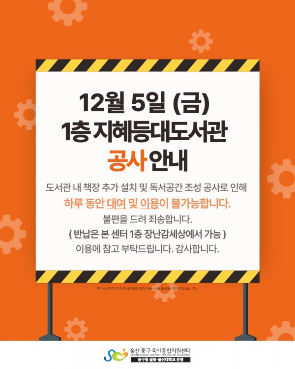 8fa1341aaba64cbe7c7b531f3776d82a_1764299