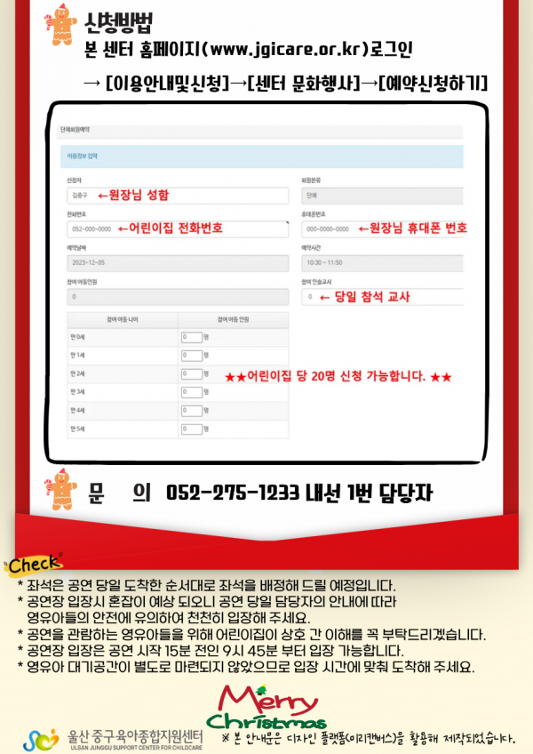 968d9d52c3f943b161efb8f51e58c69a_1762836