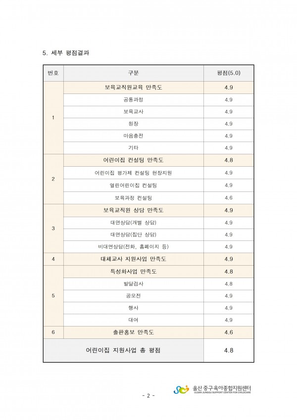 2160fc7a350060ad68819301a7e6aabb_1766538