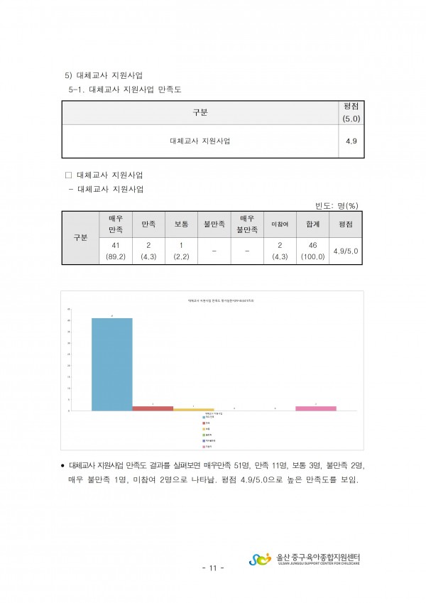 2160fc7a350060ad68819301a7e6aabb_1766538