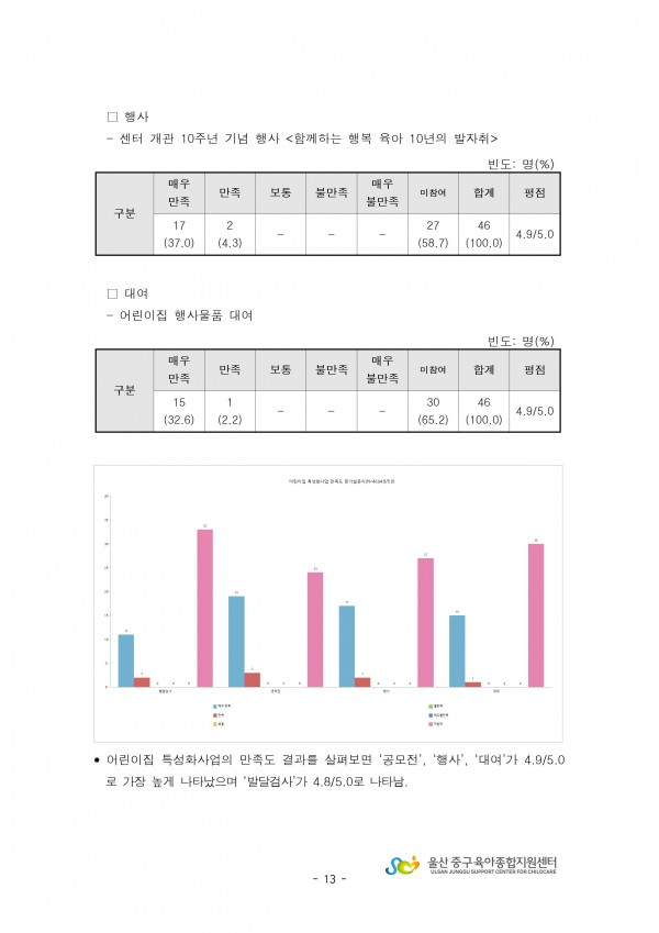 2160fc7a350060ad68819301a7e6aabb_1766538