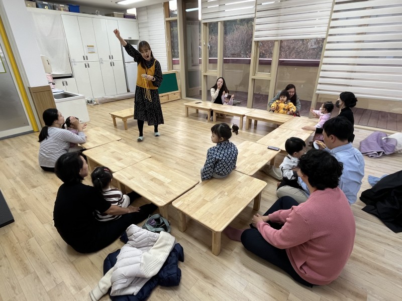 45a62bfd6643b9731b39bed94d8bd9fa_1767086