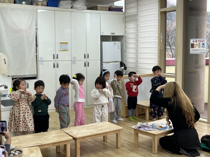 45a62bfd6643b9731b39bed94d8bd9fa_1767086