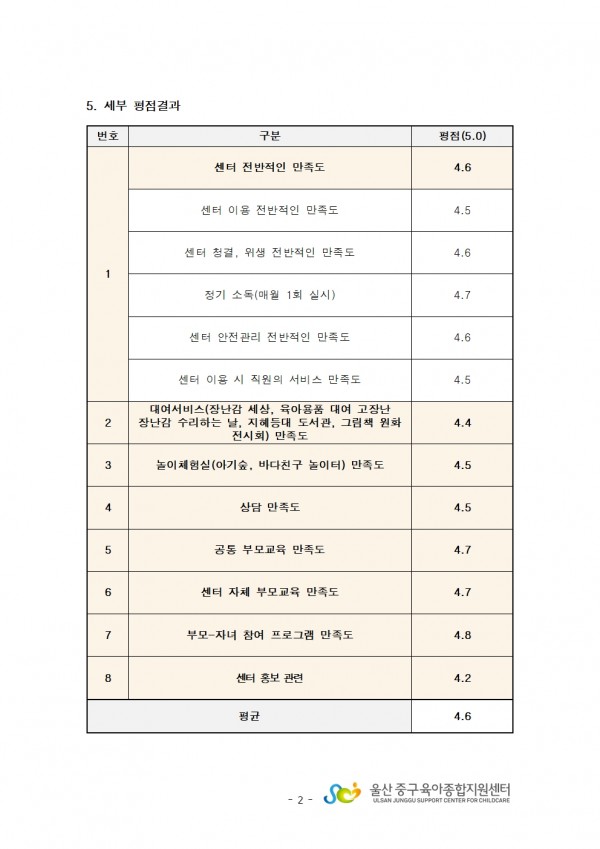 49b3a1008a2a6203f8f29b9dcf83508c_1766539