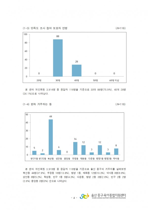 49b3a1008a2a6203f8f29b9dcf83508c_1766539