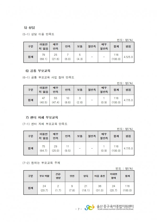 49b3a1008a2a6203f8f29b9dcf83508c_1766539