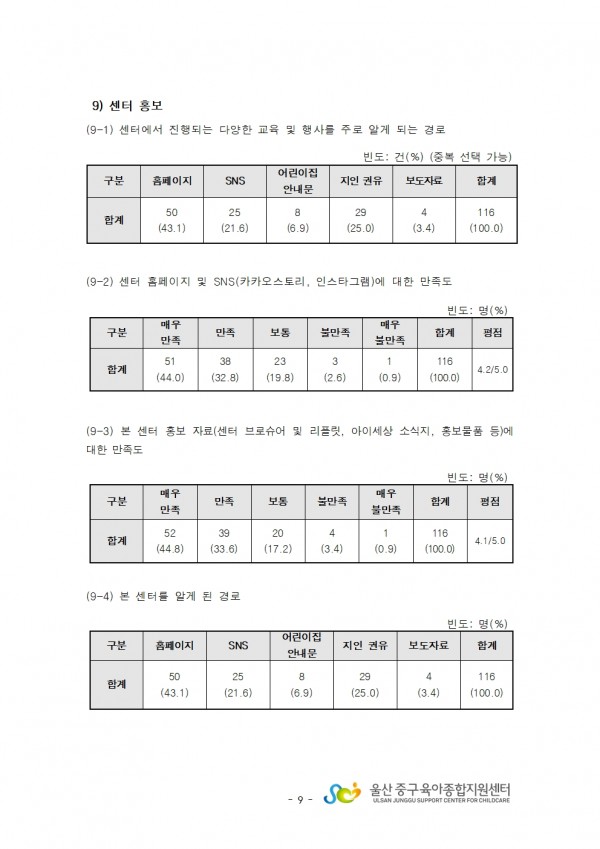 49b3a1008a2a6203f8f29b9dcf83508c_1766539