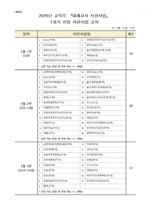 7ee51d052e232978b04e021d41f2b130_1765758