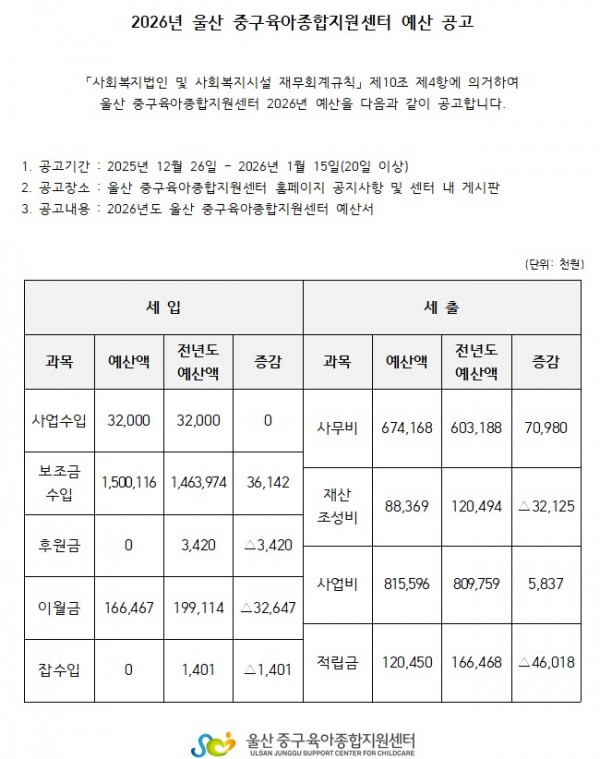 e6aa844950f62f141bb5b85ad61f7559_1766707