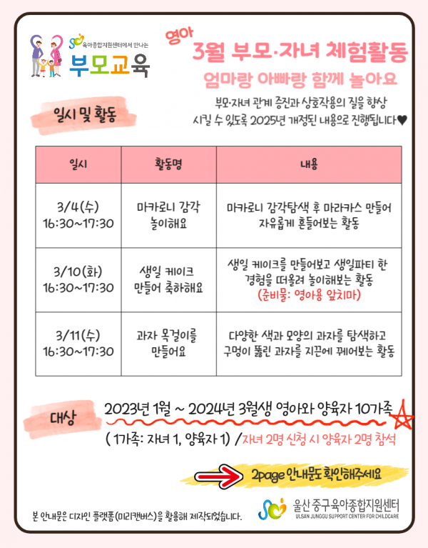 4b1ba047ab53dabc1aef92dc353b16b9_1769762