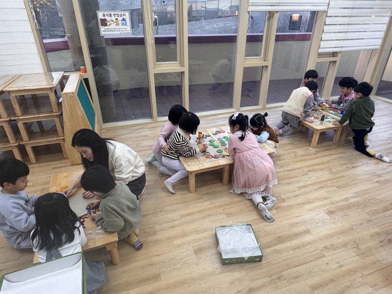 93c68b901b8faf5931a8bd09dda5b3eb_1769673