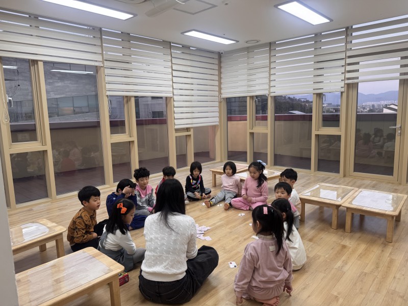 93c68b901b8faf5931a8bd09dda5b3eb_1769673